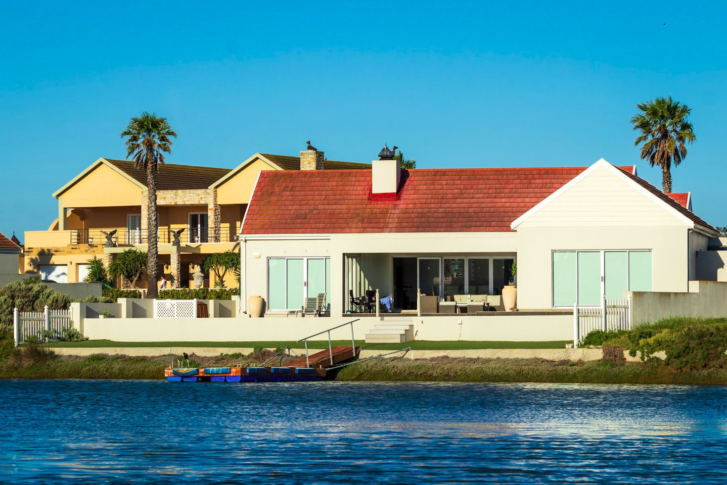 Ein Blick ins Gästebuch: Geschichten unserer Gäste